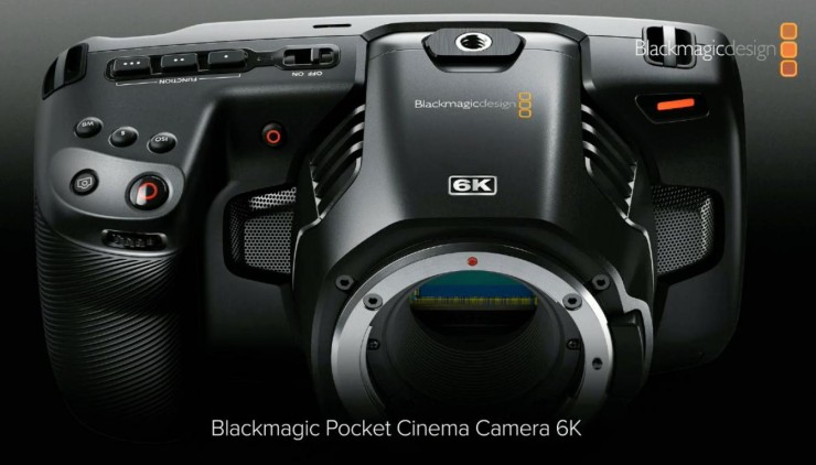 Blackmagic pocket cinema camera user manual pdf
